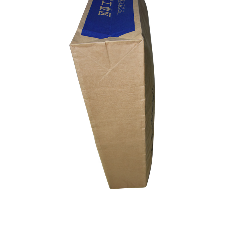 3紙一膜M邊閥口袋