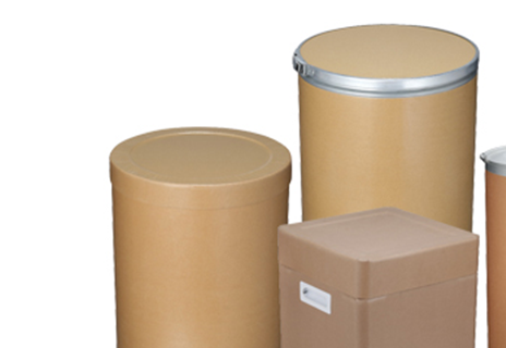 Personalización de cubos de papel farmacéuticos: un plan de embalaje de medicamentos seguro y respetuoso con el medio ambiente