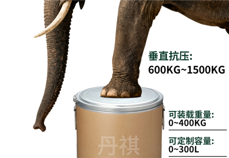 專(zhuān)業(yè)打造，為石英砂量身定制的高強(qiáng)度包裝解決方案