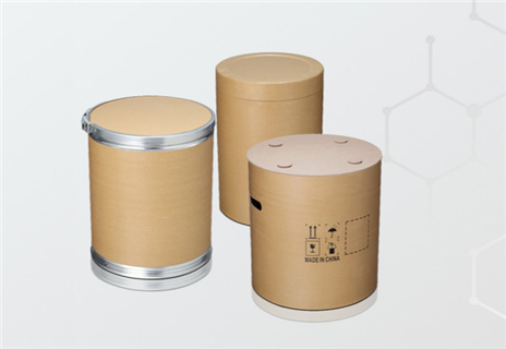 匠心獨運，定制專屬——探索包裝紙桶的無限可能